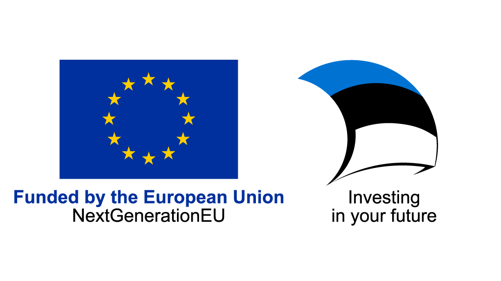 EU