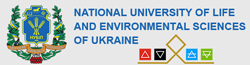 National University of Life and Environmental Sciences of Ukraine